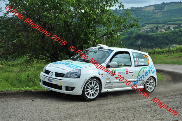 DSC_9767.JPG